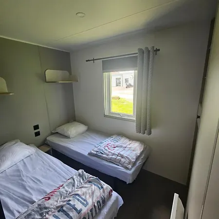 Loggia 29 Holiday home