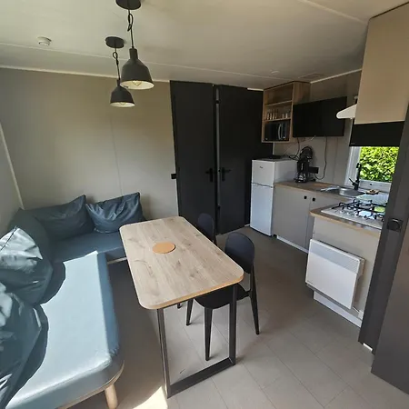 Loggia 29 Holiday home