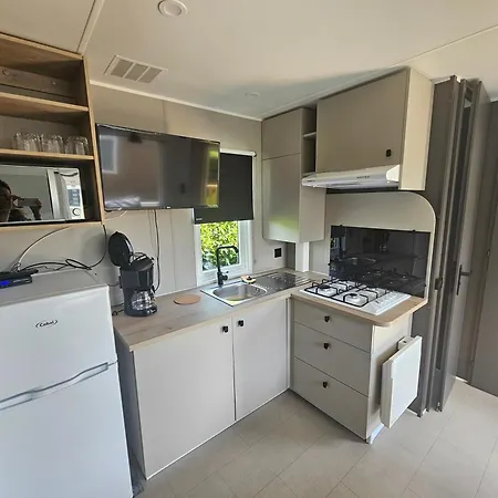 Loggia 29 Biville-sur-Mer