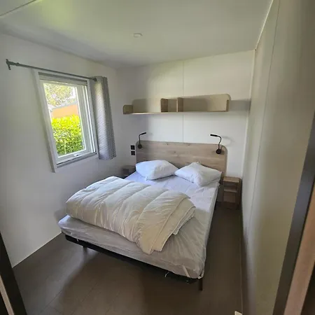 Holiday home Loggia 29 Biville-sur-Mer